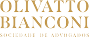 Olivatto Bianconi | Assessoria Tributário Bet